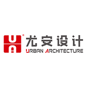 尤安設計